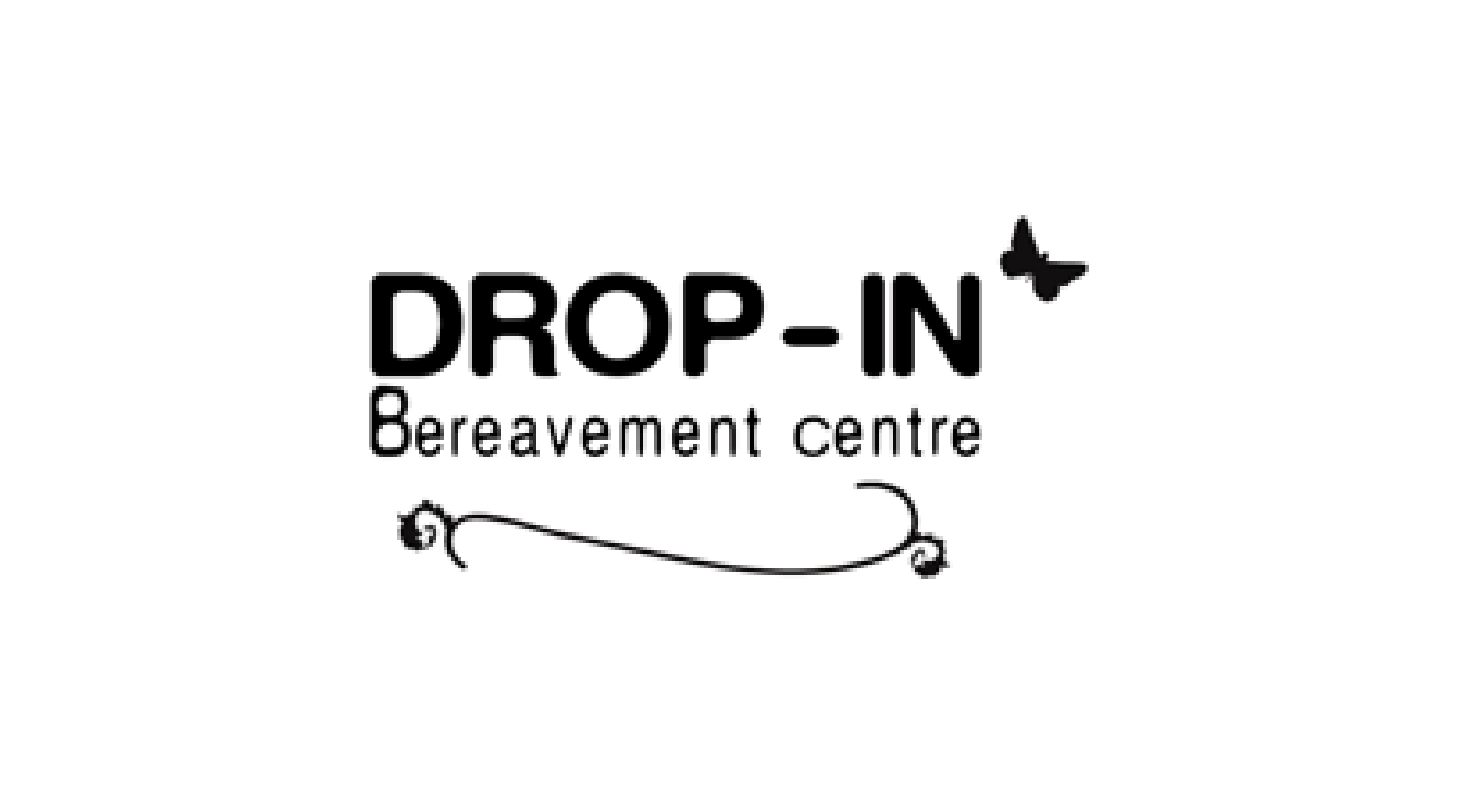 drop in bereavement centre