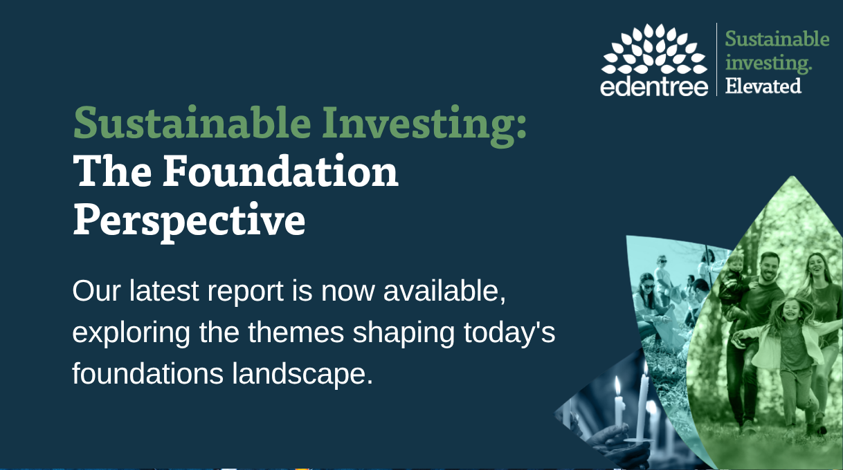 Foundations Report 2026 1218x680.png