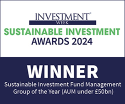 IWSIA24-winner_Sustainable Investment Fund MGY