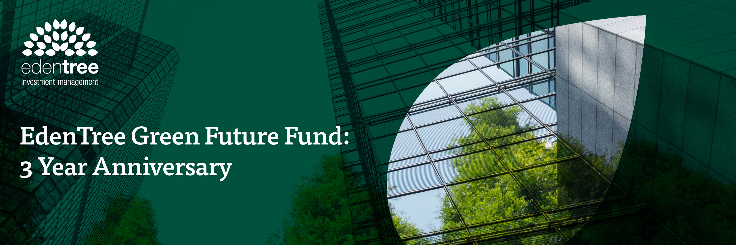 green future fund