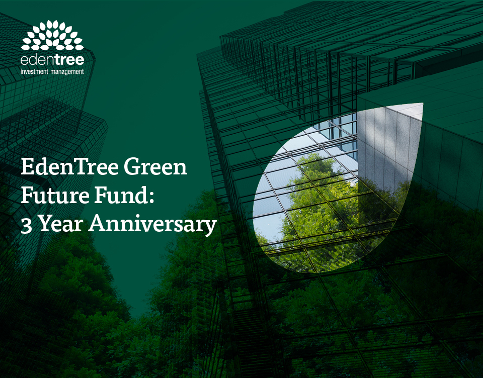 green future fund