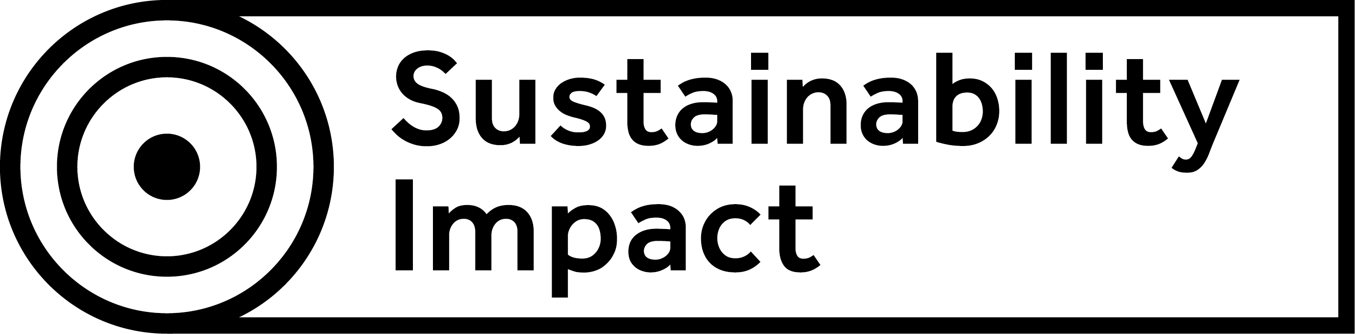 sustainability-impact-original-white