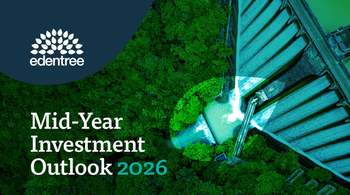 C01674 Edentree Mid Year Outlook