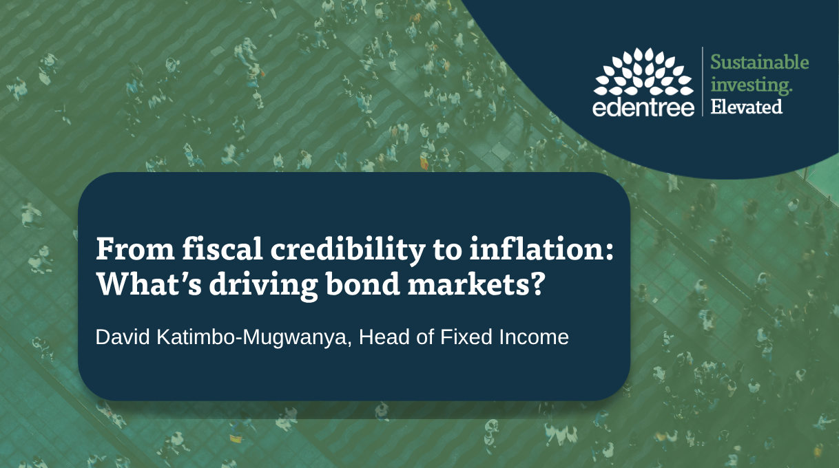 From fiscal credibility to inflation - what's driving bond markets.png