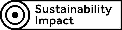 Sustainability Impact