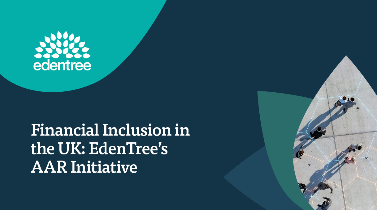 C01624 Financial Inclusion Repor 1218X680