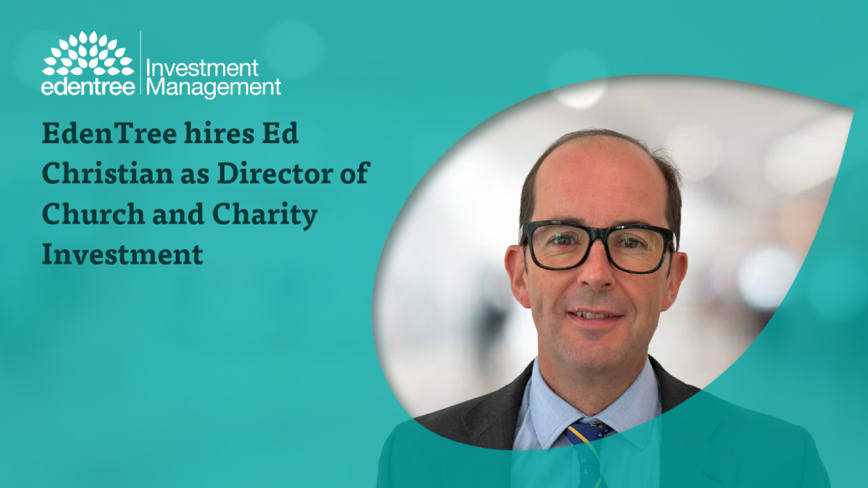 Ed Christian Announcement Web Asset 1.png