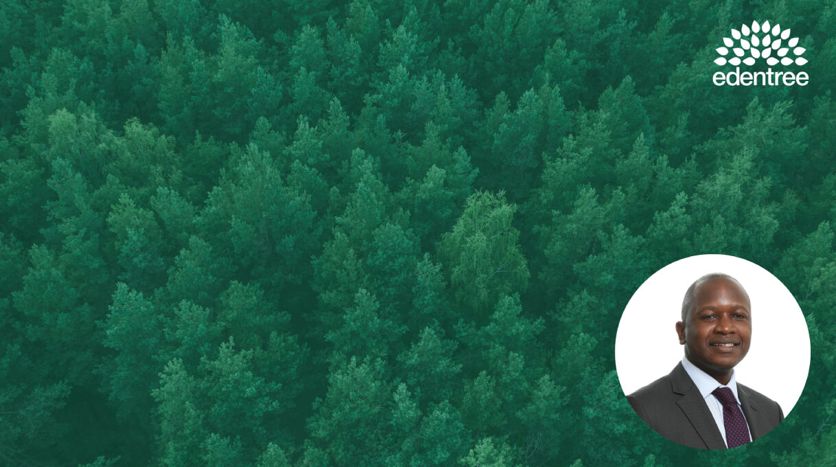 Sustainable Sovereign Debt