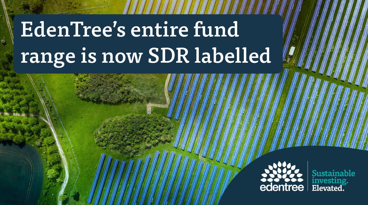 C01617 ET Fund Range Labelled Banners 1218X680