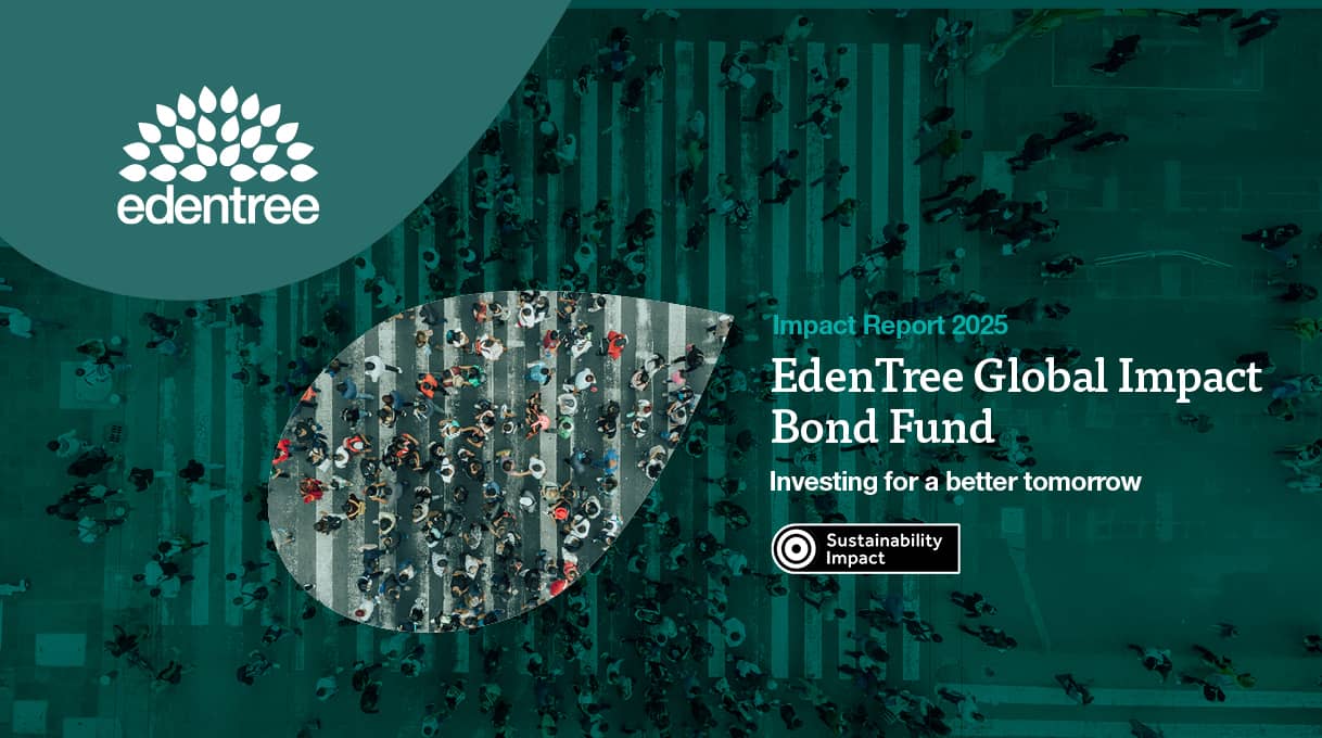 C01684 GIB GIIF Impact Report 2025 Web 1218X680